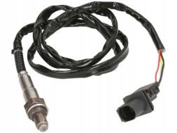 NTK Lambda sensor uar9000-ee016