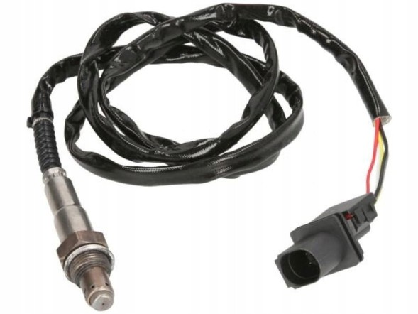 NTK  Lambda sensor uar9000-ee016