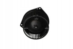 NRF 34259 Blower air supply fan 34259 nrf subaru