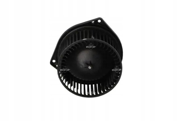 NRF 34259 Blower air supply fan 34259 nrf subaru