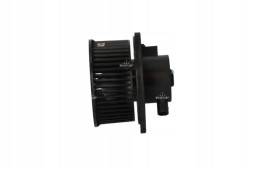 NRF 34259 Blower air supply fan 34259 nrf subaru