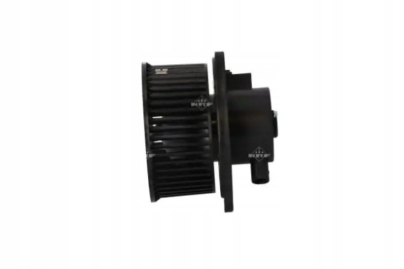 NRF 34259 Blower air supply fan 34259 nrf subaru