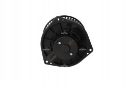 NRF 34259 Blower air supply fan 34259 nrf subaru