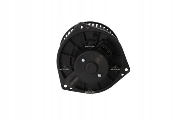 NRF 34259 Blower air supply fan 34259 nrf subaru