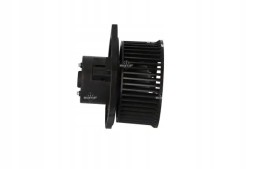 NRF 34259 Blower air supply fan 34259 nrf subaru