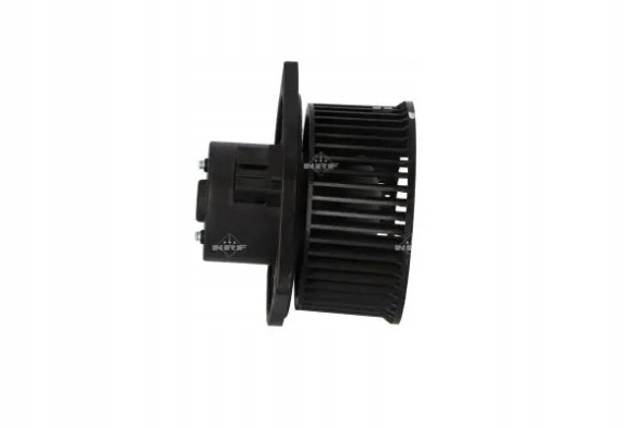 NRF 34259 Blower air supply fan 34259 nrf subaru