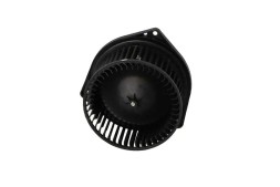 NRF 34259 Blower air supply fan 34259 nrf subaru