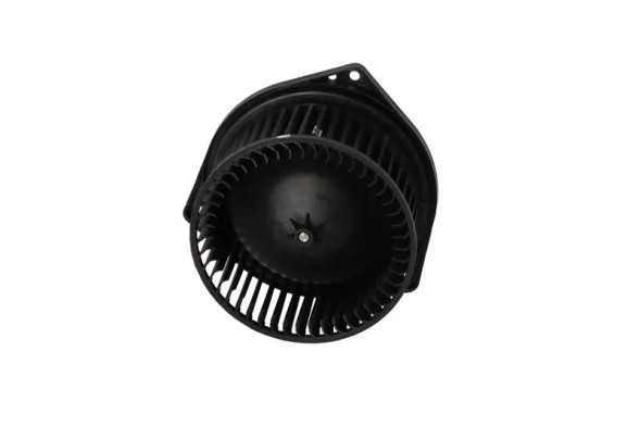NRF 34259 Blower air supply fan 34259 nrf subaru