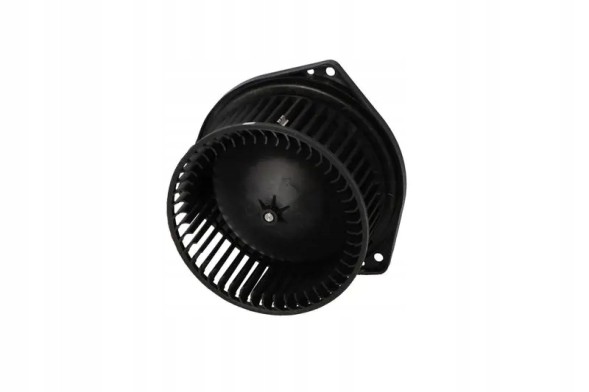 NRF 34259 Blower air supply fan 34259 nrf subaru