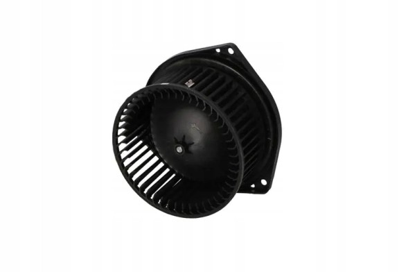 NRF 34259 Blower air supply fan 34259 nrf subaru