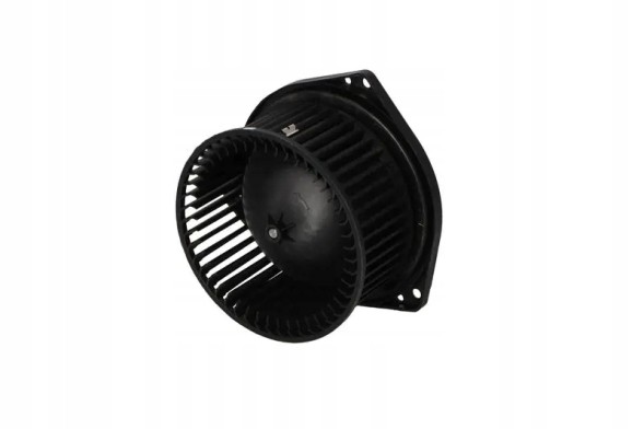 NRF 34259 Blower air supply fan 34259 nrf subaru