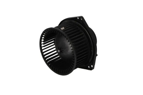 NRF 34259 Blower air supply fan 34259 nrf subaru