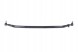 Lemforder  Steering rod lmi38678