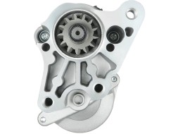 AS-PL 300 6.4, Challenger 6.2, challenger 6.4, charger 6.2, charger 6.4 01.2012