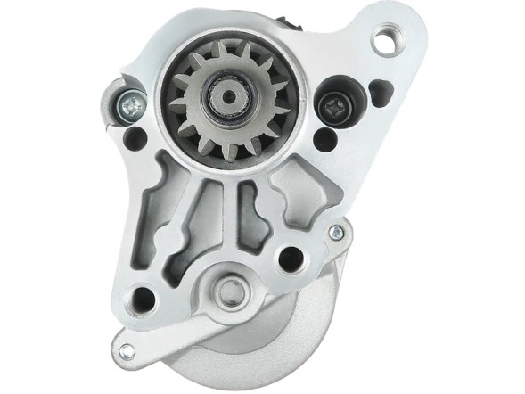 AS-PL  300 6.4, Challenger 6.2, challenger 6.4, charger 6.2, charger 6.4 01.2012