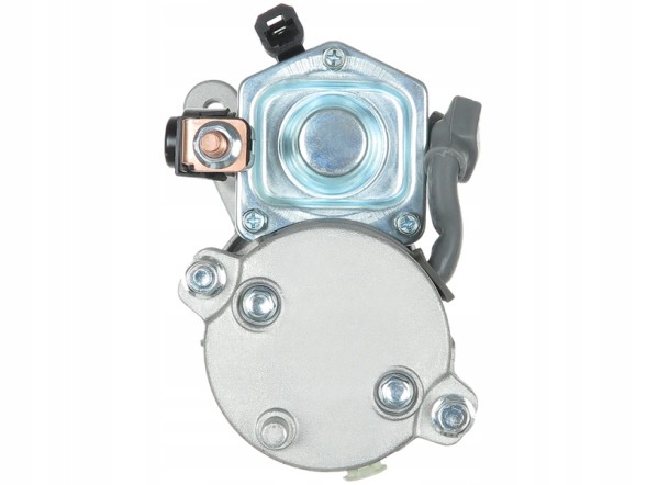 AS-PL  300 6.4, Challenger 6.2, challenger 6.4, charger 6.2, charger 6.4 01.2012