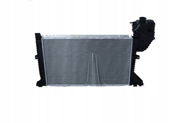 NRF  Nrf 55348 liquid cooler