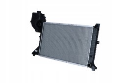 NRF  Nrf 55348 liquid cooler