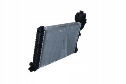 NRF  Nrf 55348 liquid cooler