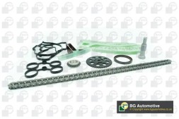 BGA TC1025FK Timing chain kit tc1025fk bga