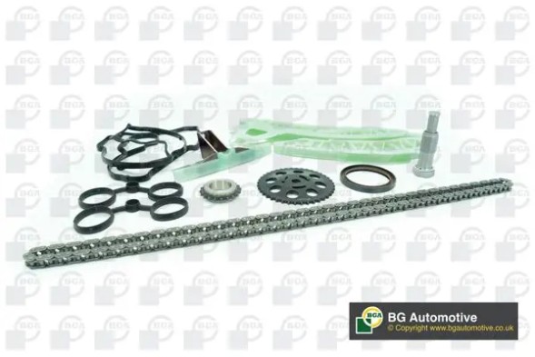 BGA TC1025FK Timing chain kit tc1025fk bga