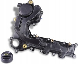 Dr.Motor  Dr.Motor drm16914 cylinder head cover