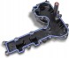 Dr.Motor  Dr.Motor drm16914 cylinder head cover