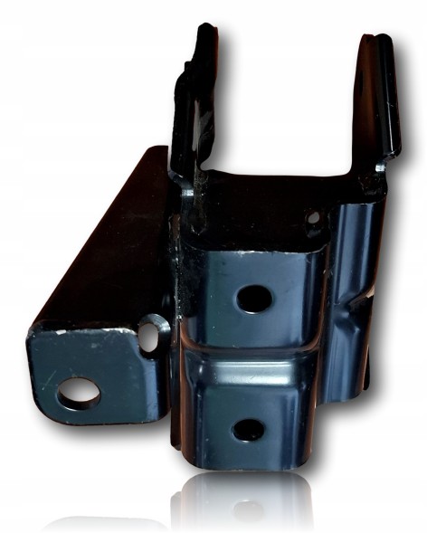 Suzuki OE 11761-80J00 Suzuki sx4 - engine mount 2.0 usa