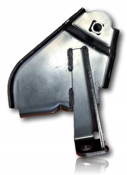 Suzuki OE 11761-80J00 Suzuki sx4 - engine mount 2.0 usa