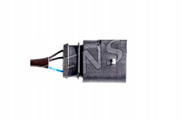 Denso  Denso lambda probe (number of wires 4, 530mm) sea + driver assistant #28