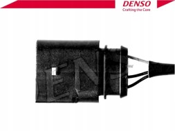 Denso Denso lambda probe (number of wires 4, 530mm) sea + driver assistant #28