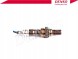 Denso  Denso lambda probe (number of wires 4, 530mm) sea + driver assistant #28