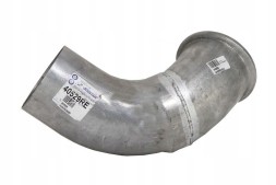 Vanstar  Exhaust pipe - vanstar van40529re