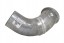 Vanstar  Exhaust pipe - vanstar van40529re