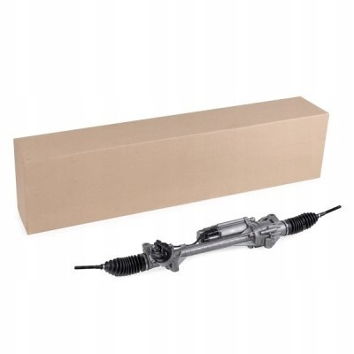 Ridex 286S0848R Steering gear ridex 286s0848r