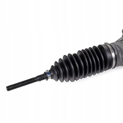 Ridex 286S0848R Steering gear ridex 286s0848r