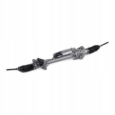 Ridex 286S0848R Steering gear ridex 286s0848r