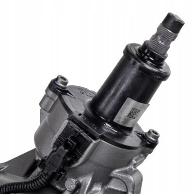 Ridex 286S0848R Steering gear ridex 286s0848r