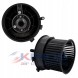 Meat&amp;Doria K92234 Heater blower - meat &amp; doria k92234