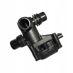 Mercedes-Benz OE MB AUTO MERCEDES CLA C118 CLE W236 ZAWÓR WODY ROZDZIELACZ A0005061500 Mercedes cla c118 cle w236 water valve distributor a0005061500