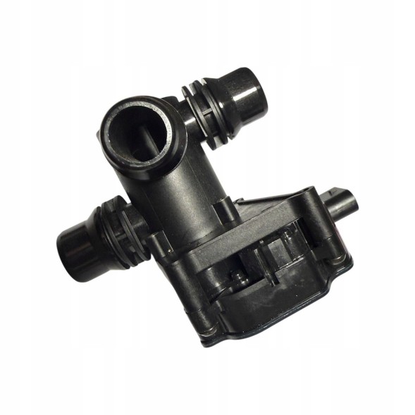 Mercedes-Benz OE MB AUTO MERCEDES CLA C118 CLE W236 ZAWÓR WODY ROZDZIELACZ A0005061500 Mercedes cla c118 cle w236 water valve distributor a0005061500