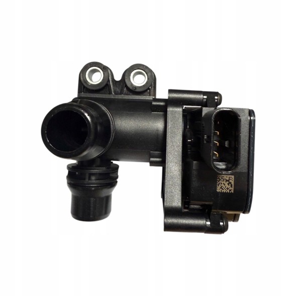 Mercedes-Benz OE MB AUTO MERCEDES CLA C118 CLE W236 ZAWÓR WODY ROZDZIELACZ A0005061500 Mercedes cla c118 cle w236 water valve distributor a0005061500