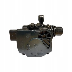 Mercedes-Benz OE MB AUTO MERCEDES CLA C118 CLE W236 ZAWÓR WODY ROZDZIELACZ A0005061500 Mercedes cla c118 cle w236 water valve distributor a0005061500