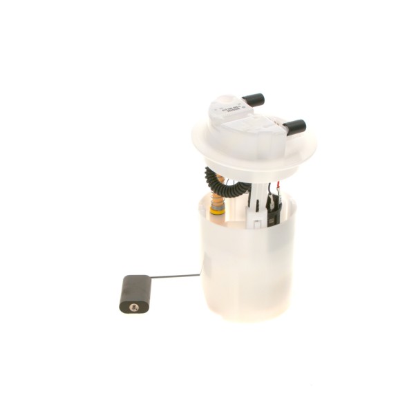 Bosch 0 986 580 219 Bosch fuel pump with citroen