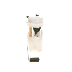 Bosch 0 986 580 219 Bosch fuel pump with citroen