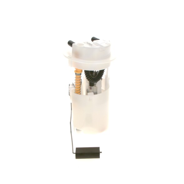 Bosch 0 986 580 219 Bosch fuel pump with citroen