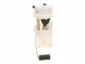 Bosch 0 986 580 219 Bosch fuel pump with citroen