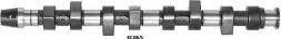 EUROCAMS  Camshaft eurocams ec865 vw 1.9tdi 95-00