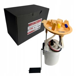 CHINA A2464701494 A2464700894 A2465400717 160 180 200 220 Float fuel pump mercedes cla c117 x117 gla x156 1.5 1.8 2.2 cdi 4-matic