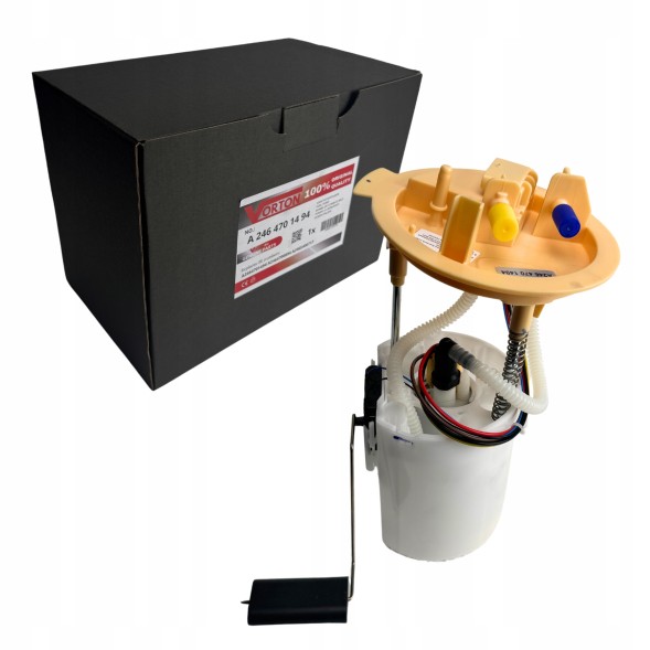 CHINA A2464701494 A2464700894 A2465400717 160 180 200 220 Float fuel pump mercedes cla c117 x117 gla x156 1.5 1.8 2.2 cdi 4-matic